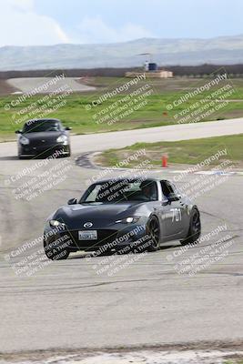 media/Mar-02-2024-Speed Ventures (Sat) [[658f9705e7]]/Yellow/Session 3 (Off Ramp)/